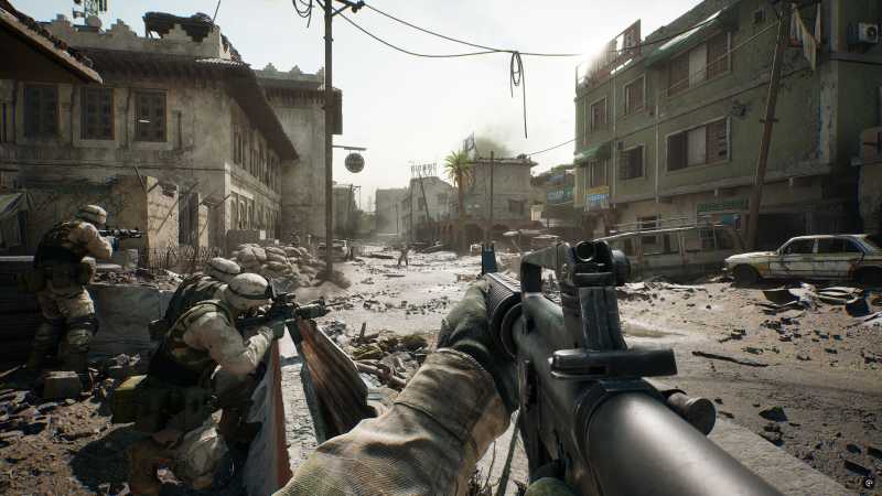 Image Source: Store.Steampowered.com
